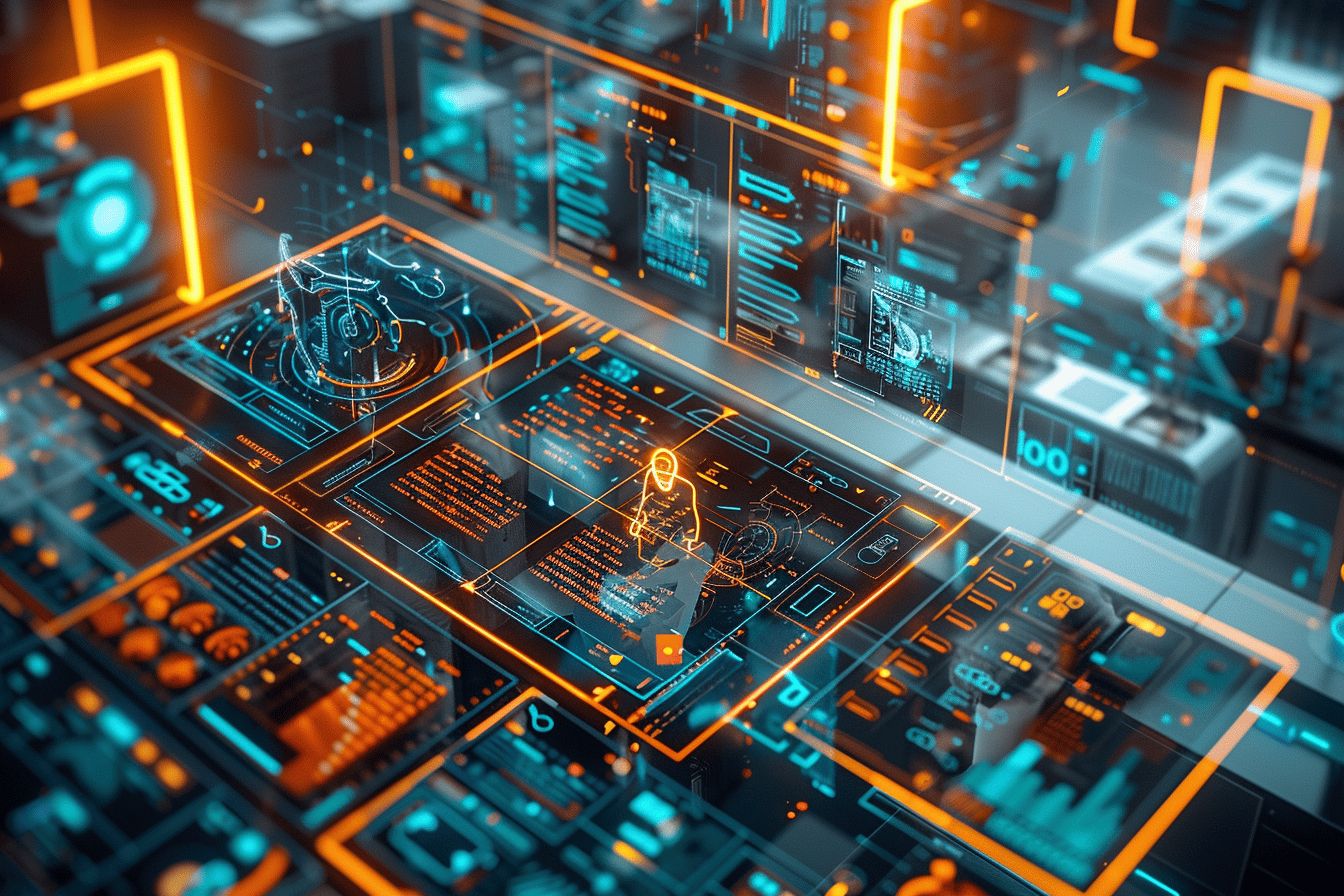 IA et intention de recherche : comprendre et anticiper les besoins des utilisateurs grâce à l’IA