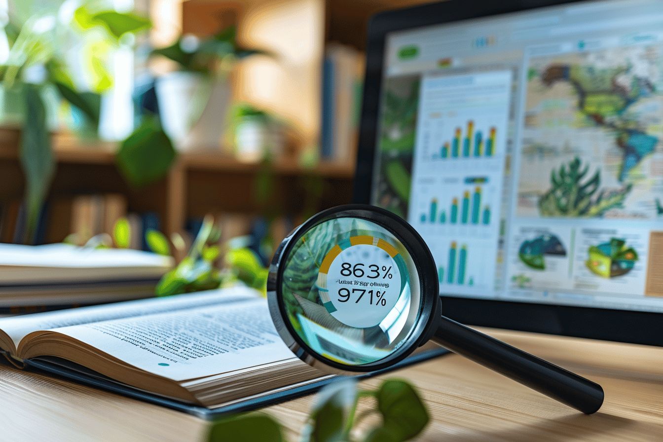 Introduction au SEO : guide de base pour comprendre le SEO et son importance pour la visibilité en ligne