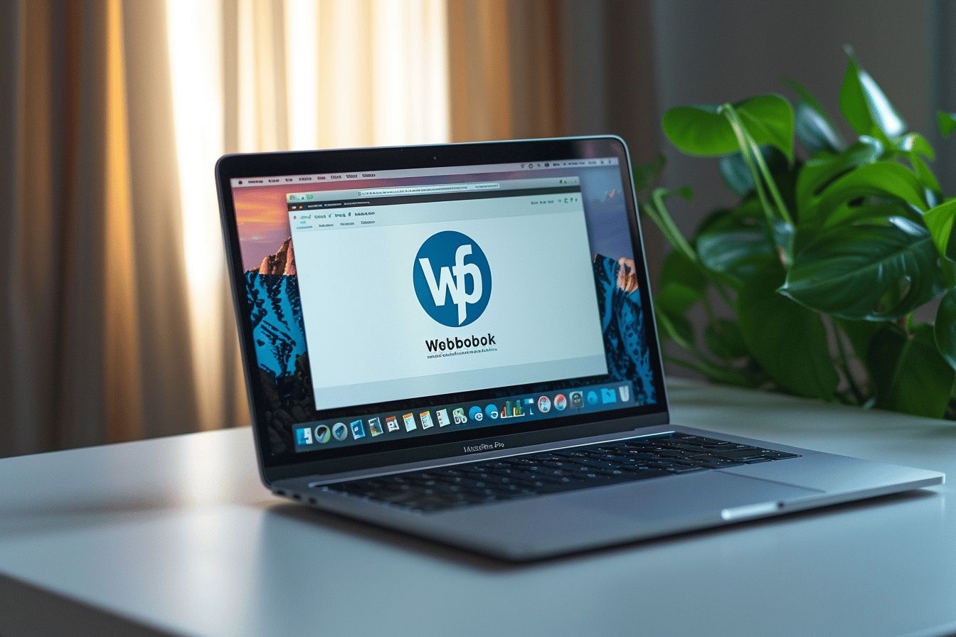 Hébergement WordPress : hébergement spécifiquement optimisé pour les sites WordPress