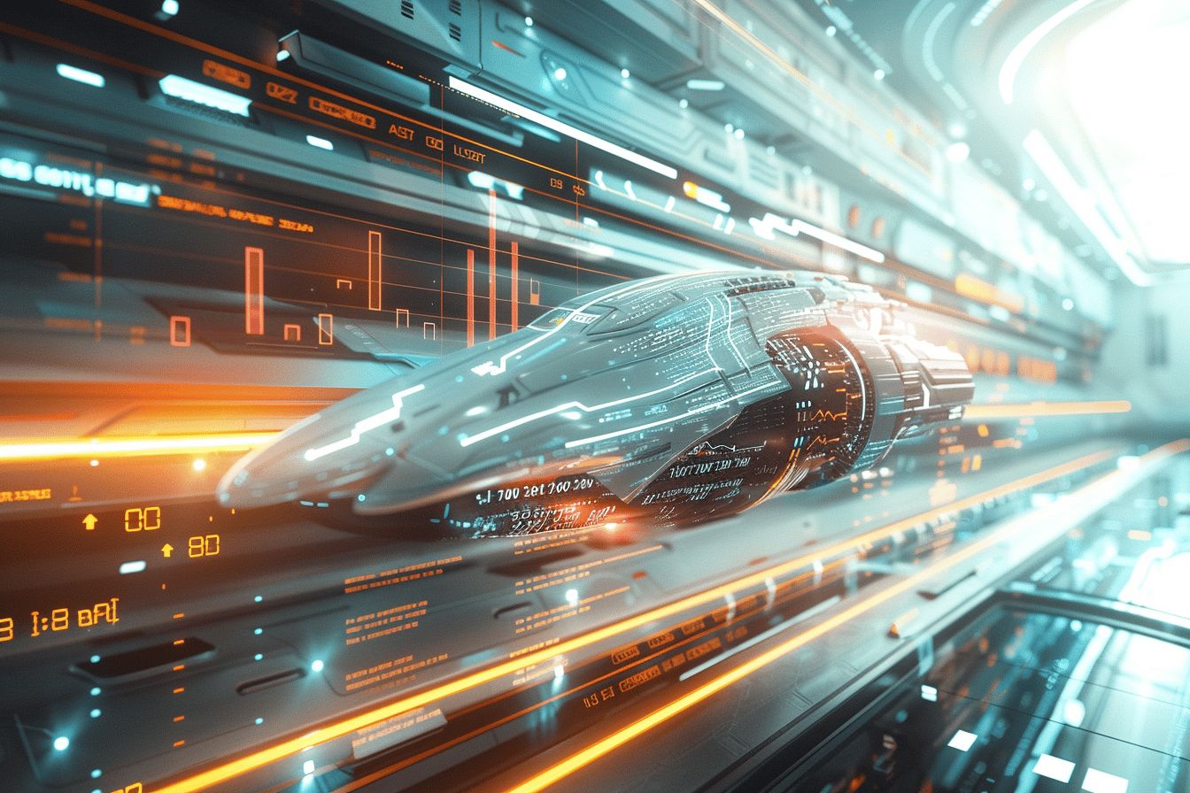 IA et analyse concurrentielle : prenez une longueur d'avance sur votre marché grâce à l'intelligence artificielle