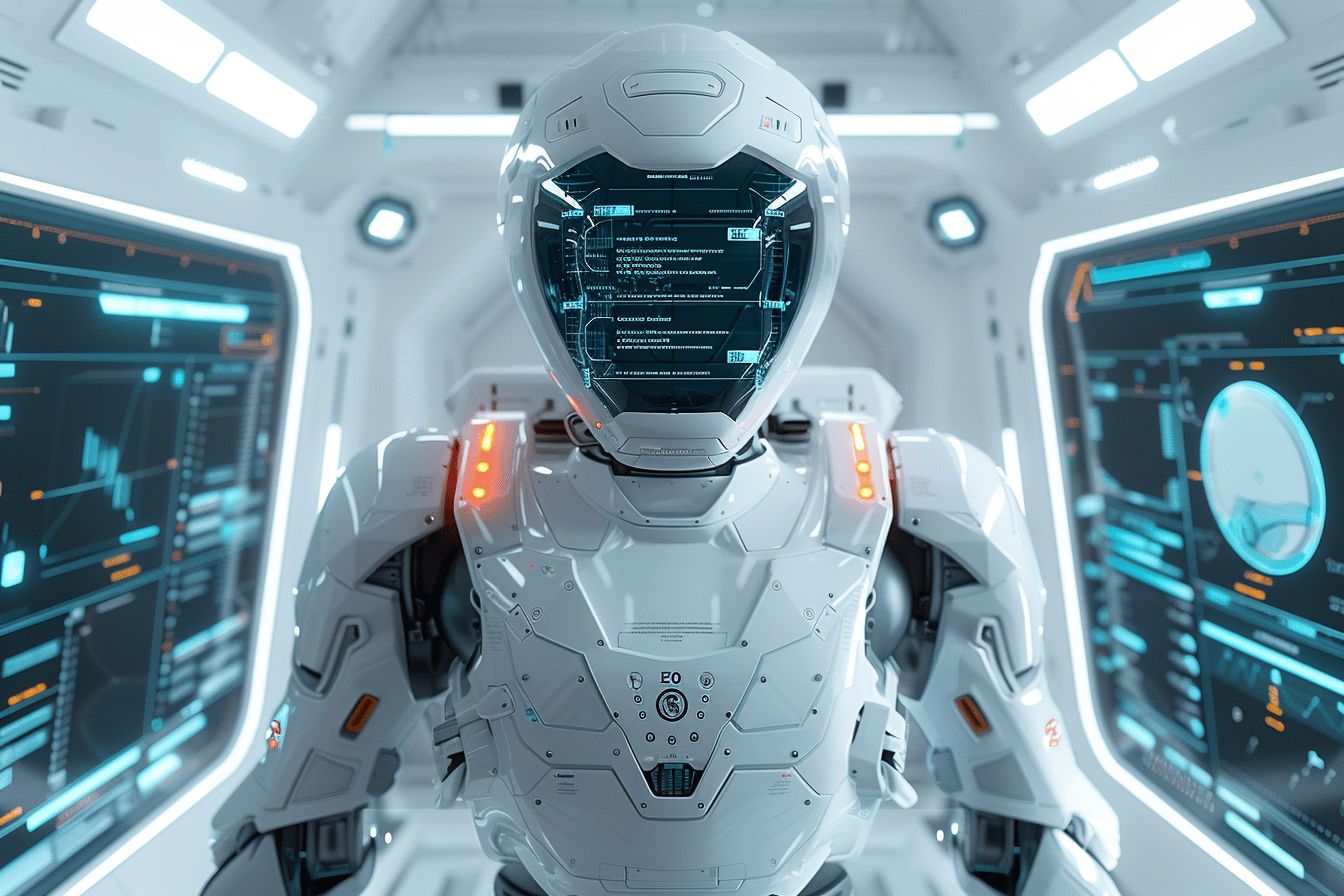 IA et qualité du contenu SEO : comment l’intelligence artificielle garantit des contenus performants et crédibles