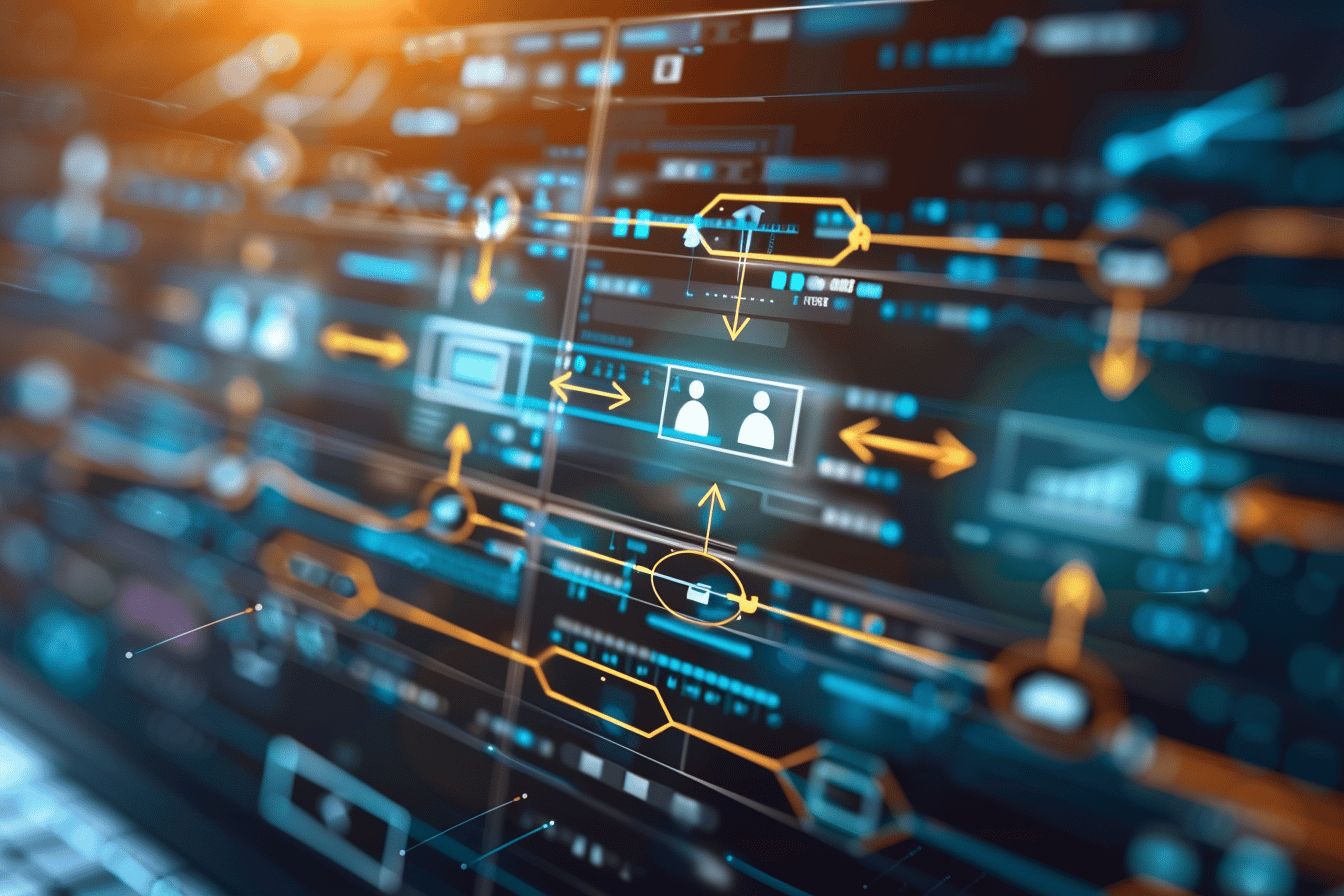 Introduction au backlinking : importance des backlinks pour le SEO et l’autorité d’un site