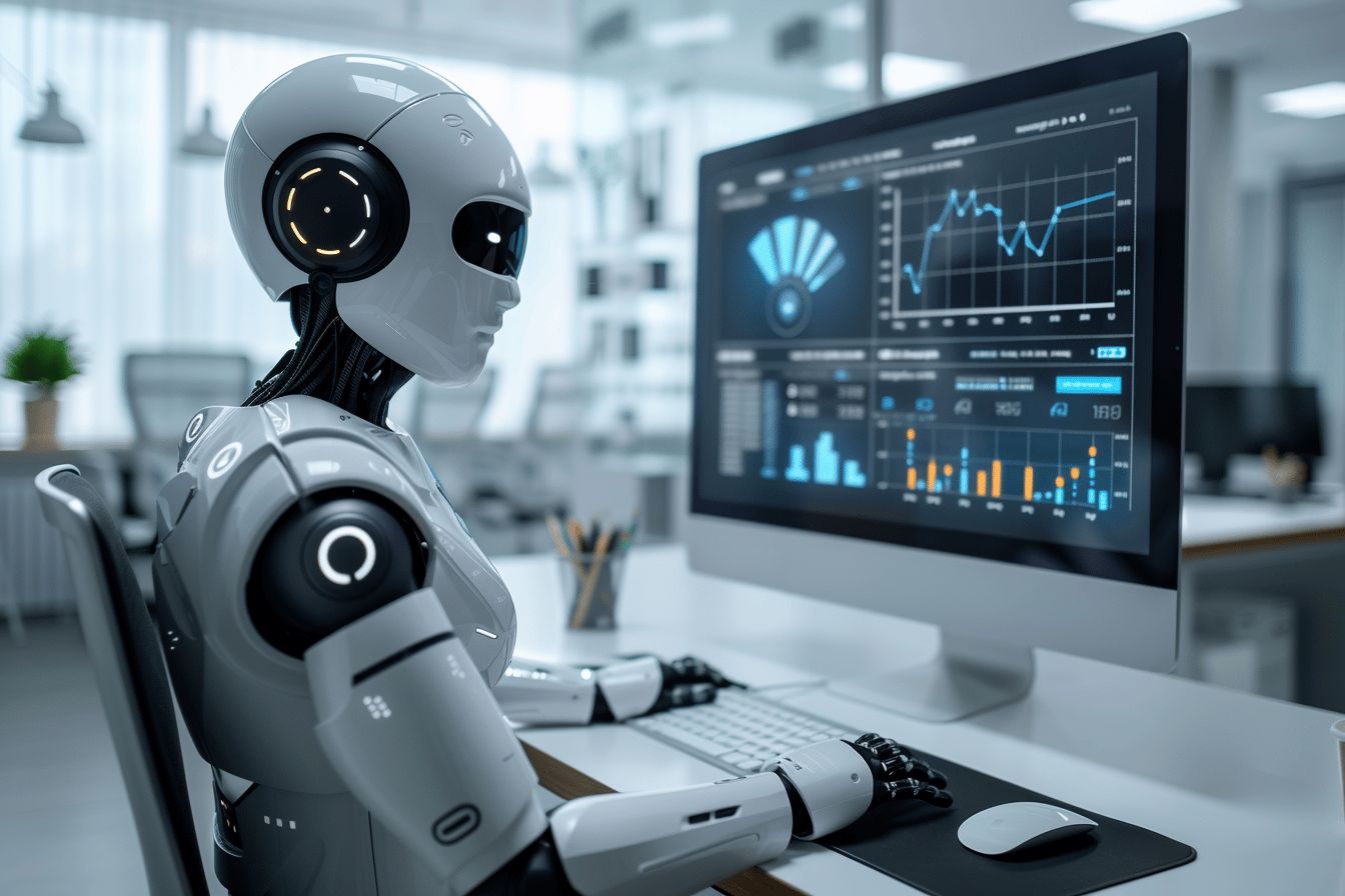 Optimisation de la conversion : techniques pour maximiser le taux de conversion et le retour sur investissement d’un site
