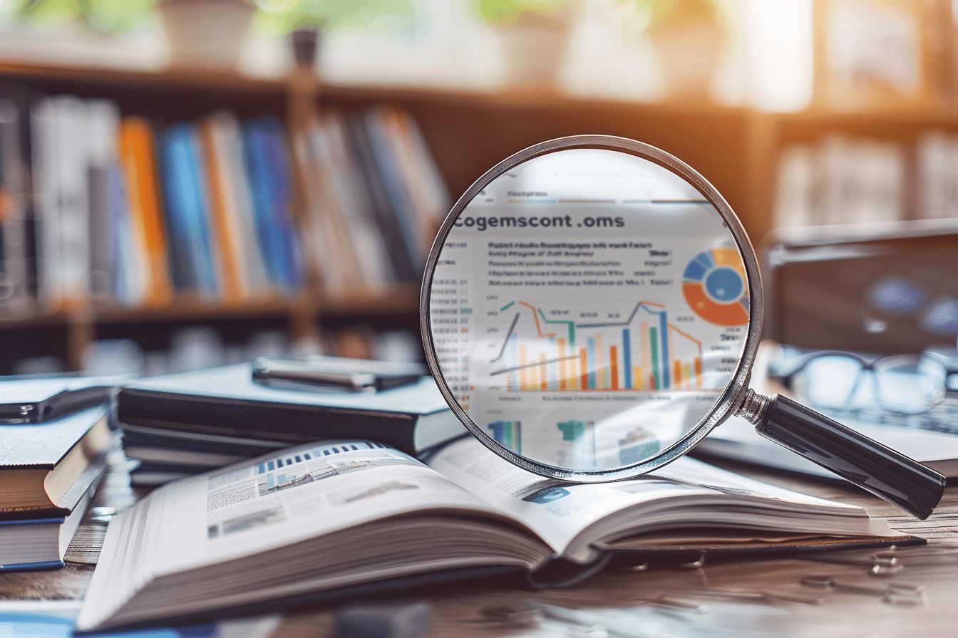 Introduction à l’optimisation de conversion : vue d’ensemble des principes et de l'importance de l’optimisation de la conversion