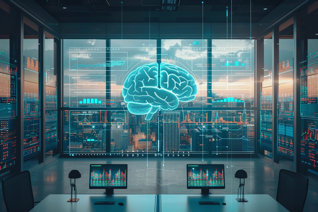 Optimisation du Quality Score : conseils pour améliorer le Quality Score afin de réduire les coûts et augmenter la visibilité